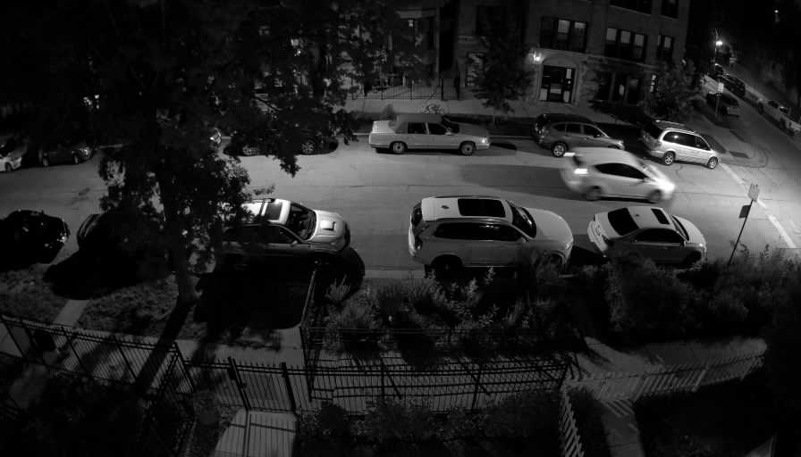 Reolink Camera One_00_Reolink Home Hub One_20250621005154.jpg